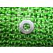 SR400 եȥۥץ졼å㡼 ޥ   Х  92990-10200-00 XV250ӥ顼 XS-1B FS-1 ָ Genuine RZ50