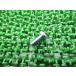 Хꥪ 󥸥ɥॹ塼 掠   Х  220AA0614 BALIUS ХꥪII 250A1饤 ָ Genuine 250TR 69