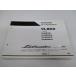 ȥ롼饷å800 ѡĥꥹ 4    Х  VL800K1 VL800K2 VL800K3 VL800K4 VS54A