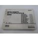 XJR400 S R RII ѡĥꥹ 1 ޥ   Х  4HM17 9 4HM 000101 025101 050101 ָ ѡĥ