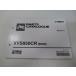 XVS950CR ѡĥꥹ ޥ   Х  B339 N605E VN04J Xc ָ ѡĥ 