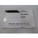 ȥ롼LC1500 ѡĥꥹ 2    Х  ȥ롼LC VL1500 VL1500W VL1500X VY51A 17