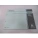 CRF50F ѡĥꥹ 2 ۥ   Х  AE03-140 150 nY ָ ѡĥ  15