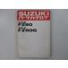 FZ50 FZ50G ѡĥꥹ    Х  FZ50 桼ǥ sk ָ ѡĥ  80