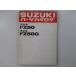 桼ǥ50 ѡĥꥹ    Х FZ50 FZ50G FZ50-100001 FZ50-120118 ѡĥ Yz ָ ѡĥ Xv