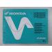 VFR400Z R SE список запасных частей 7 версия Honda стандартный б/у мотоцикл сервисная книжка NC21 NC24-100 102 ML0 sp техосмотр "shaken" каталог запчастей сервисная книжка 82