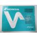 VFR400Z R SE список запасных частей 7 версия Honda стандартный б/у мотоцикл сервисная книжка NC21 NC24-100 102 ML0 sp техосмотр "shaken" каталог запчастей сервисная книжка gK