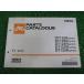 DT125R ѡĥꥹ 1 3FW1 69 ޥ   Х  3FW1 6 7 8 9 ָ ѡĥ 