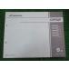 CRF50F ѡĥꥹ 5 ۥ   Х  CRF50F AE03-140180 RU ָ ѡĥ  2
