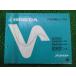 ֥250 ѡĥꥹ 4 ۥ   Х  CA250T MC13-100130 yk ָ ѡĥ 