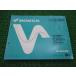 ȥ󥶥400V 600V ѡĥꥹ 3 ۥ   Х  XL400V XL600V ND06-100 110 PD06-100 ET