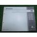  Dio список запасных частей 4 версия Honda стандартный б/у AF62 AF68 NSK50SH AF62-1000001-1099999 AF62-1100001~1199999 AF62-1200001~1299999 64
