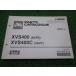 ɥå400 ɥå400饷å ѡĥꥹ 1 ޥ   Х  XVS400 XVS400C 5KPE F VH01J 16