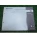  Dio список запасных частей 1 версия Honda стандартный б/у мотоцикл сервисная книжка AF62-100 Dio NSK50SH wf техосмотр "shaken" каталог запчастей сервисная книжка 63