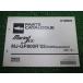MJ-GP800R ѡĥꥹ 1 ޥ   Х  ޥ󥸥å F0W5 68AE 68A2 ֥ʡ gL ָ ѡĥ 70