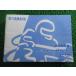 ʥX 谷 ޥ   Х  CYGNUS.X XC125 SE12J JO ָ 
