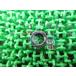 CB750F ᡼֥饱åȥʥå ߸ͭ ¨Ǽ ۥ   Х  CB750K ָ Genuine ƥ400 ȥǥ ڥ125