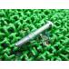 ե塼 ѥܥ 93500-050320A MF02 ߸ͭ ¨Ǽ ۥ   Х  5X32 ָ Genuine 󥭡 ޡ NS-1 DJ-1