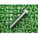 ZX-10R muffler clamp bolt 92151-1532 stock have immediate payment Kawasaki original new goods bike parts Z1000 vehicle inspection "shaken" Genuine 250TR