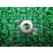  󥰥å㡼 ߸ͭ ¨Ǽ ۥ   Х  JC61 8mm CB1300SF ָ Genuine CB1000SF CB1100 VFR750F DN-01 eT