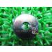 ɥå250 եå㡼 90201-06072 ߸ͭ ¨Ǽ ޥ   Х  ָ Genuine TZR250 ʥX 
