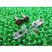 륷ΥCR125M 󥸥祤 ߸ͭ ¨Ǽ ۥ   Х  ָ Genuine CB125T XR100⥿ CG125 CRF100F Ld