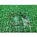225 ե֡ĥХ ߸ͭ ¨Ǽ ޥ   Х  ָ Genuine DT125R ֥ TT-R225 DT80LC BRONCO aX