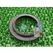 YZ250 եȥ ޥ   Х  3SP-23144-L1-00 DT200WR TY250Zƥå YZ125 ָ Genuine