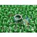 ꡼50 90 󥯥֥å ߸ͭ ¨Ǽ ۥ   Х  ָ Genuine ꡼110 ꡼50 ꡼90 硼 Og