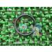 TZR250R 饸ۡO ߸ͭ ¨Ǽ ޥ   Х  ָ Genuine T-MAX SRX400 DT50 ᥤ50 FZR400 YSR50