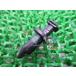 GL1800 ޥåɥɥå ߸ͭ ¨Ǽ ۥ   Х  ָ Genuine CRF50F CRF100F XR100R XR80R CRF150R CRF125F