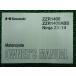 ZZ-R1400 谷 Ѹ 掠   Х  ZX1400A B ZX-14 ָ 