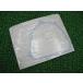 NX250 󥸥󥬥å KW3 ۥ   Х  MD21 Сۡ ָ Genuine Ls