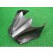 ZZ-R1400 крышка топливного бака gun M 51026-0008 Kawasaki оригинальный б/у мотоцикл детали ZX1400Bkoke царапина нет техосмотр "shaken" Genuine Zg