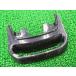 ZZ-R250 поручень фиолетовый M Kawasaki оригинальный б/у мотоцикл детали EX250Hkoke царапина нет техосмотр "shaken" Genuine sE