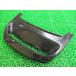 ZZ-R600 поручень чёрный 46075-1092 Kawasaki оригинальный б/у мотоцикл детали рукоятка перчатка направляющие техосмотр "shaken" Genuine Az