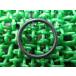 GPZ900R ƥ󥷥ʡO 92055-1249 ZX900 ߸ͭ ¨Ǽ 掠   Х  GPZ1000RX ָ Genuine GPX750R KL250