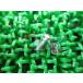 KDX250SR Lead клапан(лампа) винт наличие иметь немедленная уплата Kawasaki оригинальный новый товар мотоцикл детали техосмотр "shaken" Genuine KDX125SR KDX200SR KDX220SR KX125 KSR-II Oc