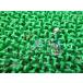 EM1500 åȥ꥿󥹥ץ 16562-883-010 ߸ͭ ¨Ǽ ۥ   Х  ָ Genuine EB1500