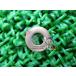ޥƥ125 إåɥå㡼 90201-08X21 ߸ͭ ¨Ǽ ޥ   Х  ָ Genuine YZF-R125 X-MAX250