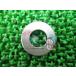 XR200R åȥץ󥰥 28254-437-000 ߸ͭ ¨Ǽ ۥ   Х  ָ Genuine TLR200 XL200R XL125S
