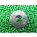 ٥ꥣCB125S ơʡ 28263-437-000 ߸ͭ ¨Ǽ ۥ   Х  ָ Genuine TLR200 XR200R XL200R