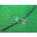 ޥƥ250 ϥɥåۡ ߸ͭ ¨Ǽ ޥ   Х  ָ Genuine YZF-R1 T-MAX FZ-1ե TRX850 XT600 11