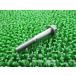 TL125 ե󥸥ܥ ߸ͭ ¨Ǽ ۥ   Х  8X50 TL125D ָ Genuine