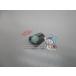 祰 Х֥ץ󥰥ơʡ ߸ͭ ¨Ǽ ޥ   Х   GEAR JOG FZ-1ե ָ Genuine XJR400 YZF-R1 9