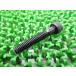 ޥƥ250 ݥץܥ ߸ͭ ¨Ǽ ޥ   Х  90110-06X45-00 ָ Genuine V-MAX SRX400 DT50