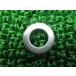 TZR125 󥯥ץ졼ȥå㡼 ߸ͭ ¨Ǽ ޥ   Х  ָ Genuine DT230ĥ DT200R DT200WR DT125R