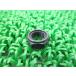 V-MAX 󥰥ʥå 90185-12119 ߸ͭ ¨Ǽ ޥ   Х  YAMAHA ָ Genuine 225 TZR250 250