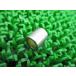 RZ250R 饸顼 ߸ͭ ¨Ǽ ޥ   Х  90387-07020-00 ָ Genuine SR400 ޥƥ250 T-MAX DT50 69