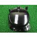  Eliminator 400 кожух сцепления наличие иметь немедленная уплата Kawasaki оригинальный новый товар мотоцикл детали крышка двигателя KAWASAKI техосмотр "shaken" Genuine 3